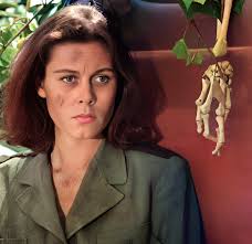 Lizzie Dripping, first aired 13th March 1973, anyone remember her?