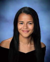 Islip School District