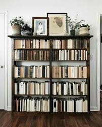 Swedish home design 3d is meant for everyone from beginners who pursue a hobby in interior design to absolute interior design pros who like ikea. John Steinbeck Favorite Novels Life Lessons Bookshelves Girlfriend Is Better Home Home Decor Home Decor Inspiration