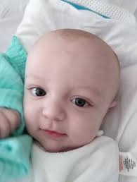 We likely would've had a fourth anyway, said delaney, 41. Death Notice Of Baby Albie James Delaney