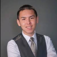 Andrew Schubert, CPA