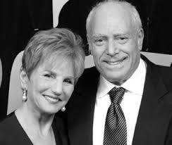 Rady Shell June 2025 Program Booklet: Trombone Shorty &amp; Orleans Avenue  by San Diego Symphony