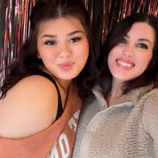 Danielle Stine (@danistine) • Instagram photos and videos