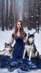 Mavi Prenses Fantasy Photography Fairytale Photography Animals