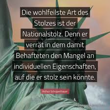 Arthur Schopenhauer Zitat Die Wohlfeilste Art Des Sagdas