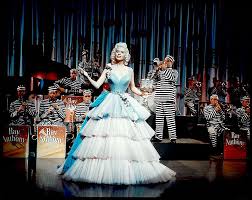 Desktop and mobile phone wallpaper 4k #7.3148, luca, 2021, animated, movie, 4k with search set as monitor screen display background wallpaper or just save it to your photo, image, picture. Jane Mansfield Movie Actress People Bonito Sexy Set Hd Wallpaper Peakpx