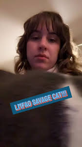 Mary Tesmer (@marytesmer)