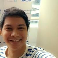 40+ "Bryan Morales" profiles