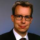 Ulrike M. Brinkmann ... Julius Brinks auf xing.com