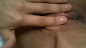 Buscando el Punto G - XNXX.COM