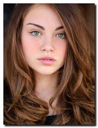 Big Beautiful Curves Secret Photos Moves Hot Virgn Post Teg Curve Hotel Curved Magnetic Boards Most Beautiful Eyes Beautiful Eyes Beautiful Girl Face