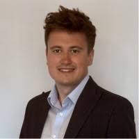 20+ "Cameron Masters" profiles