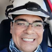 200+ "Castellanos Rivera" profiles