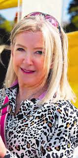 Diary of a Saint Exclusive