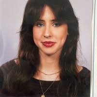 1100+ "Spatafora" profiles