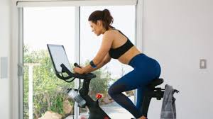 How to choose an indoor cycling app. 22 Must Have Peloton And Indoor Cycling Accessories Cnn Underscored