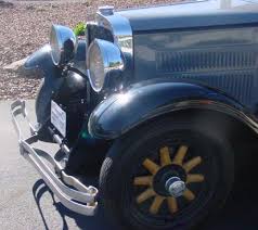 Image result for Princess Blue 1929 Nash