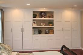No matter how old your pax fitted wardrobes are, and no matter how much or how little upgrading you want done, foxstow will offer you guidance and. Bedroom Fitted Wardrobes Amusing For Atmosphere Ideas Beautiful Wood Bedrooms Built In Wardrobe Cabinet Storage Large White Apppie Org