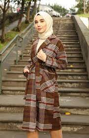 Kase Kaban Sefamerve