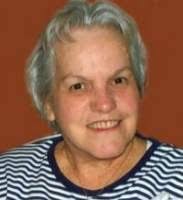 Janet Goebel Obituary (2009)