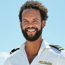 Wesley Odell's Instagram, Twitter & Facebook