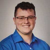 2300+ "Corey." profiles