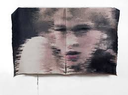 Chambres à Part fait son grand écart