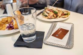 Sign in to access your capital one account(s). Best Capital One Credit Cards Of August 2021