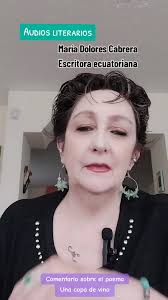 Loly Cabrera Marin Coder