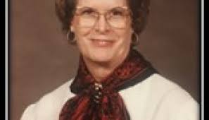 Tobiah 'Toby' James O'Neal