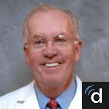 Dr. Edward J. Armbruster, DO