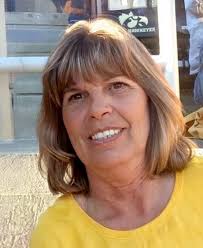 Janice “Vera” Mullan