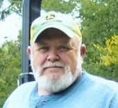 Obituary information for David Neil Watson, Sr.