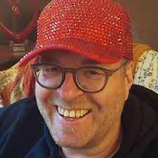 Thomas Erhart (@tom60386) • Threads, Say more