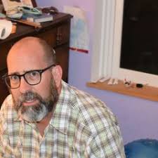 Stream Tyler The Creator-partyisntover prod. By DJ shermhead by Cameron  Devault