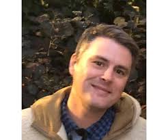 Brandon Kelleher Obituary (1979