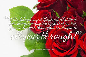 Happy birthday rose quotes 20 beautiful happy birthday flowers images. 20 Beautiful Happy Birthday Flowers Images Freshmorningquotes