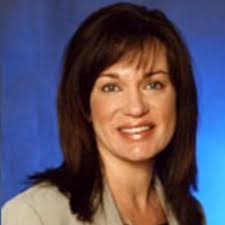 Stacey Turner's Instagram, Twitter & Facebook