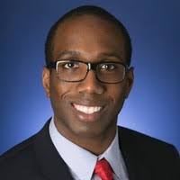 Avi Raval Email & Phone Number