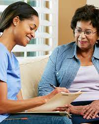 Ahhe is the premier home medical equipment company in indiana when it comes to providing diverse healthcare solutions. Home Health Care Solutions Indiana In Home Nursing