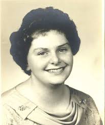 Obituaries -- Oct. 28, 2015