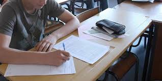 Quels étaient les pièges de la session 2018 ? Brevet 2018 Voici Les Sujets De L Epreuve De Mathematiques