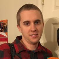 Jonathan Elwell Email & Phone Number