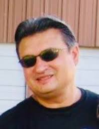 Roberto Valenzuela Obituary (1963