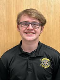 Saratoga County Sheriff Michael Zurlo