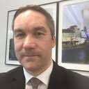 Frankfurt: Hessischer Tischtennis-Verband, Frankfurt