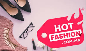 Fashion nova is the top online fashion store for women. Asi Sera El Hot Fashion La Jornada De Descuentos Online En Mexico Llega Por Primera Vez Al Sector De La Moda Marketing 4 Ecommerce Tu Revista De Marketing Online Para E Commerce