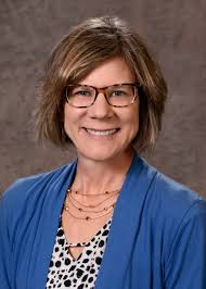 Missouri Corn Staff Members