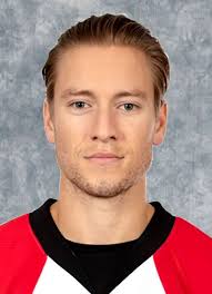 Player photos for the 2008-09 Valley Jr. Warriors at hockeydb.com