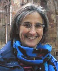 Women archaeologists, Contribution of women in the field of Anthropology,  list of women archaeologists